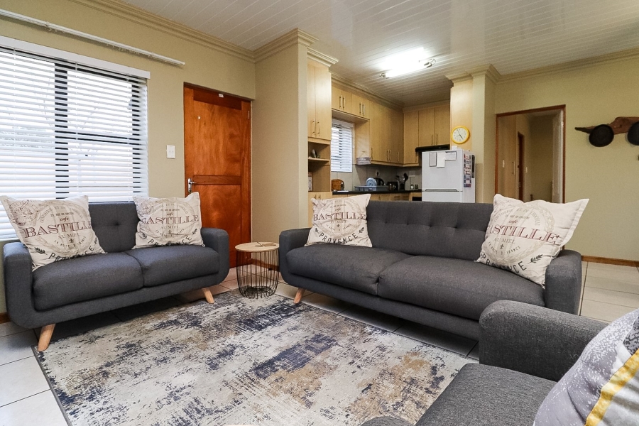 1 Bedroom Property for Sale in Wilkoppies North West